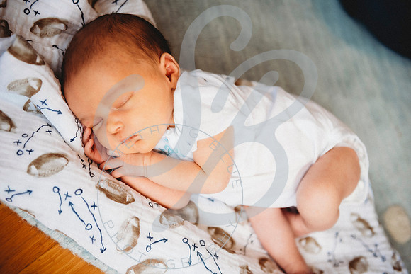 Parker - NB_050223_0235