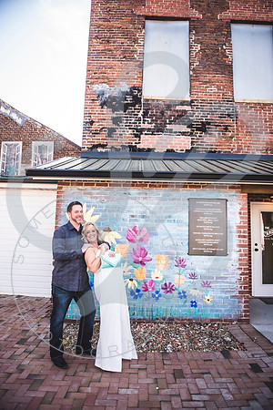 Pam & Jason - Elopement_032323_0570