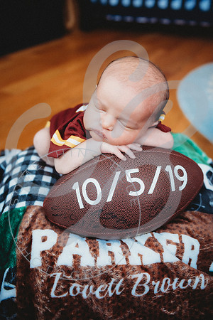 Parker - NB_050223_0312
