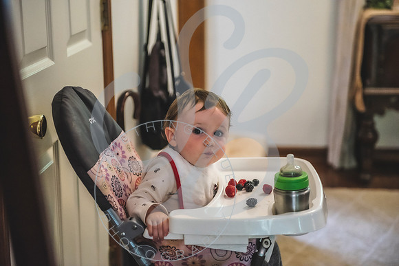 Charles - Retirement_041423_0072