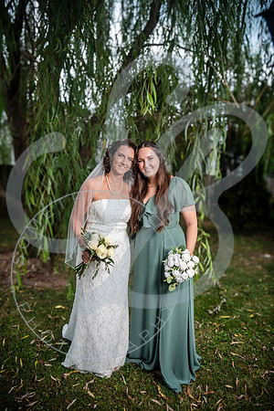 Jennifer & Chris - Wedding09052026_0382