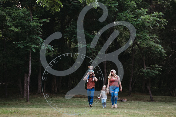 Reardon Fam - Spring 2023_061823_0047