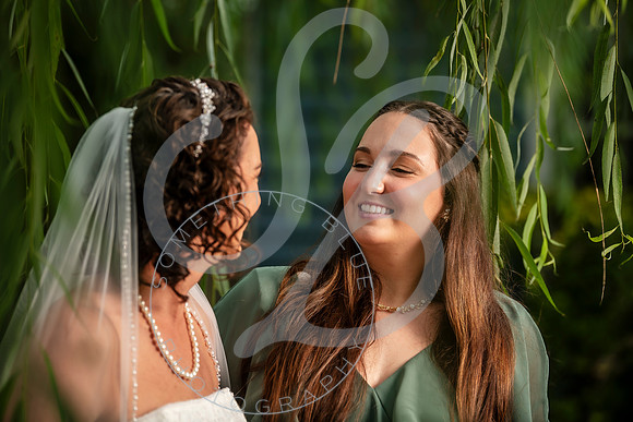 Jennifer & Chris - Wedding09052026_0392