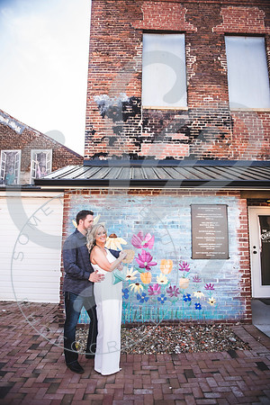Pam & Jason - Elopement_032323_0581