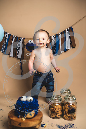 Cooper - 1 year_031222_0203