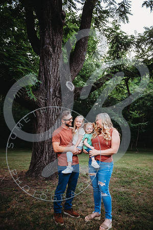 Reardon Fam - Spring 2023_061823_0097