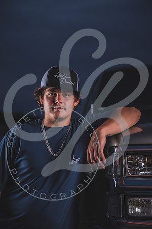 Jay - Senior_072024_0121