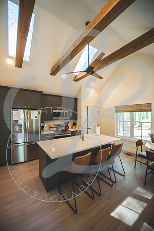 156 Oak Tree Lane_041123_0105