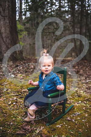 Parker - 1 year_032623_0094