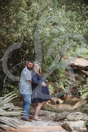 Kelsey - Maternity_041623_0339