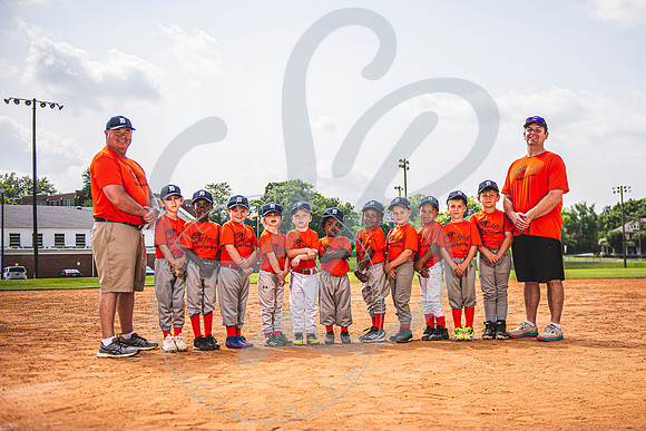 Oxford Little League_052123_2039