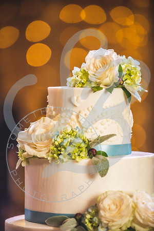 Renee & Travis - Wedding_042223_0306
