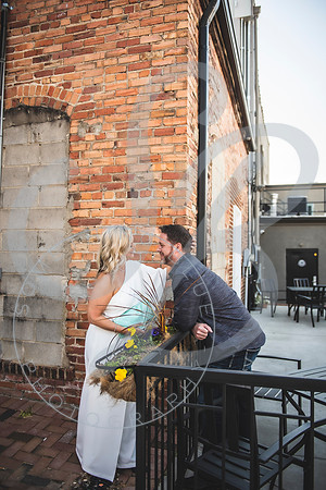 Pam & Jason - Elopement_032323_0609