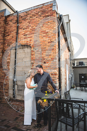 Pam & Jason - Elopement_032323_0640