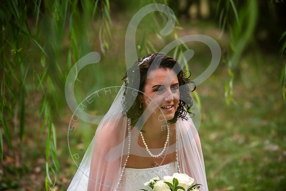 Jennifer & Chris - Wedding09052026_0399