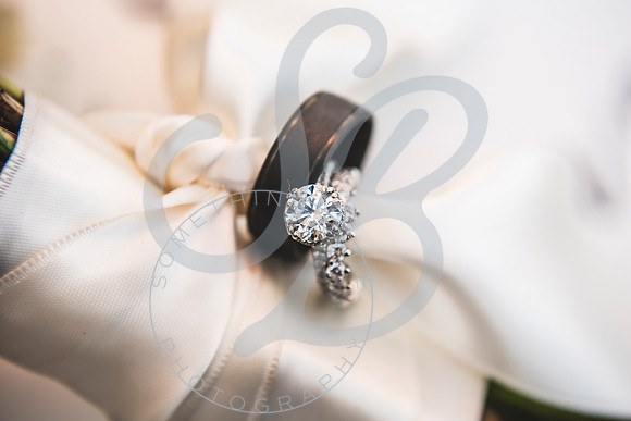 Pam & Jason - Elopement_032323_0484
