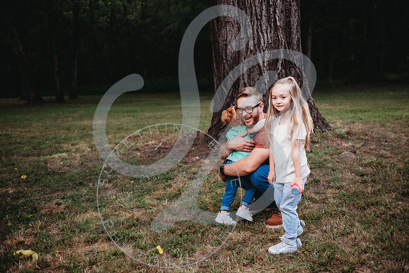 Reardon Fam - Spring 2023_061823_0076