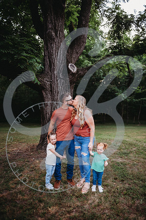 Reardon Fam - Spring 2023_061823_0118