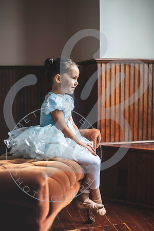 InHisSteps_051823_0090
