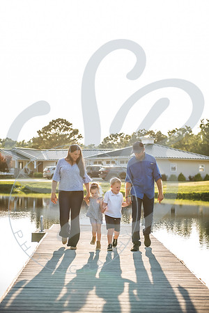 Brame Family - Spring 2023_061023_0051
