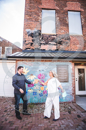 Pam & Jason - Elopement_032323_0579