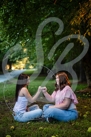 750_8292