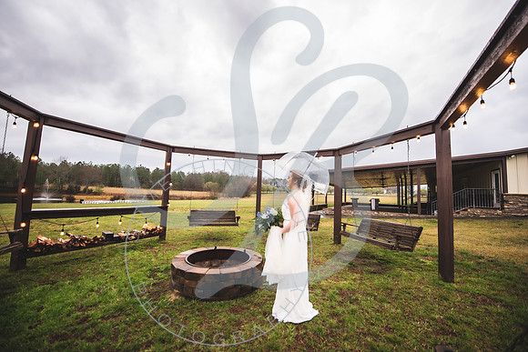 Rachael & Sarah - Bridal_032322_0006