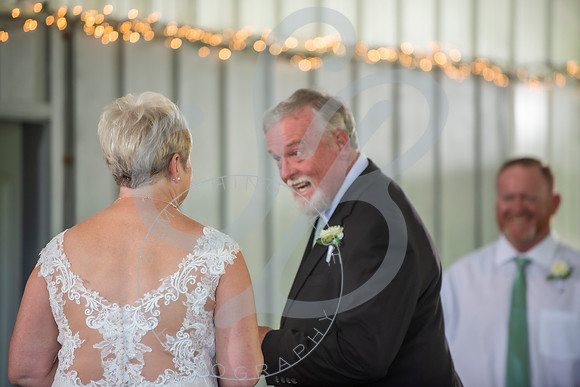 Kathy & Linnie - Wedding_061822_0232