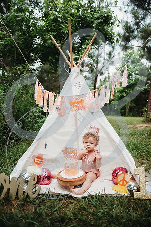 Elianna - 1 year_060423_0270