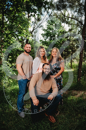 Wilkes Extended Family_052023_0057