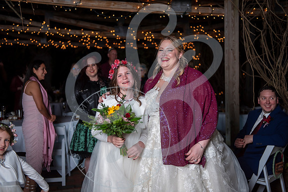 Sarah & Alex - Slideshow.168