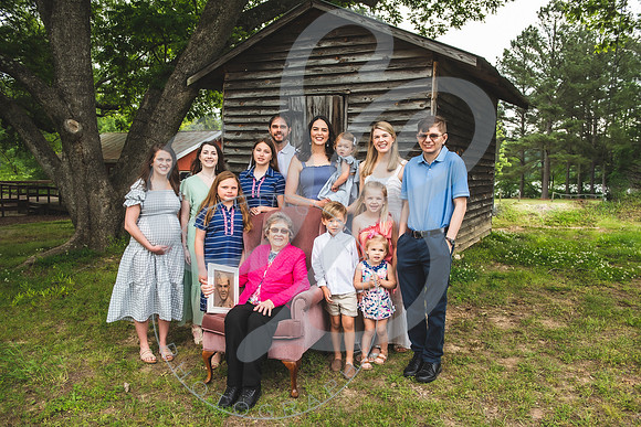 Norwood Extended Family_051323_0189