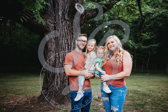 Reardon Fam - Spring 2023_061823_0092