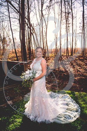 Renee - Bridal_032623_0167