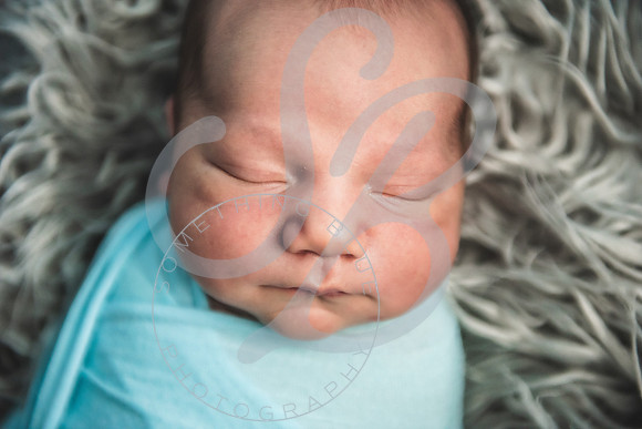 Theo - NB_061223_0209