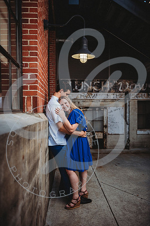 Jackie & Jake - Engagement_080222_0272