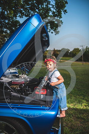 Austyn - 3 Year_052123_0290