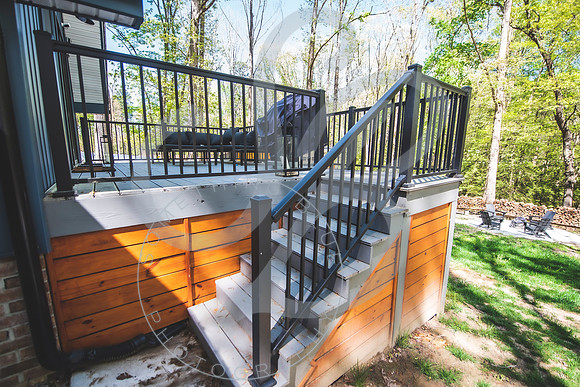 156 Oak Tree Lane_041123_0028