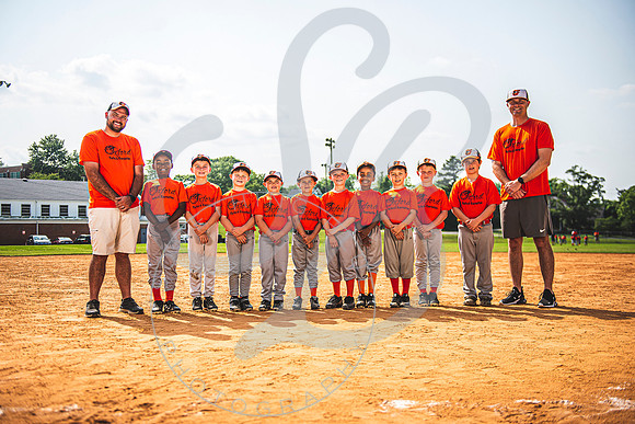 Oxford Little League_052123_2065