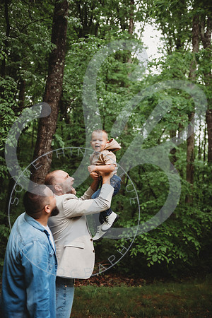 Flowers - Adoption Families_042823_0051