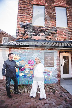 Pam & Jason - Elopement_032323_0563