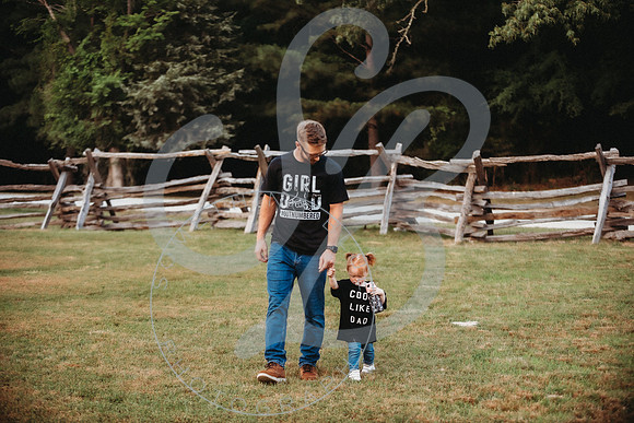 Reardon Fam - Spring 2023_061823_0554