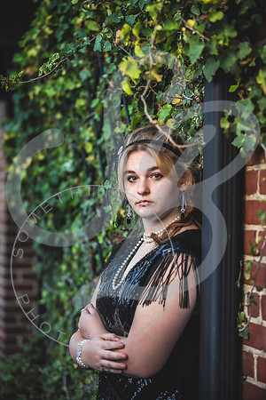 LePage Family_032523_0139