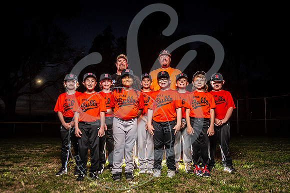 Person County Parks & Rec - Baseball_040423_0120