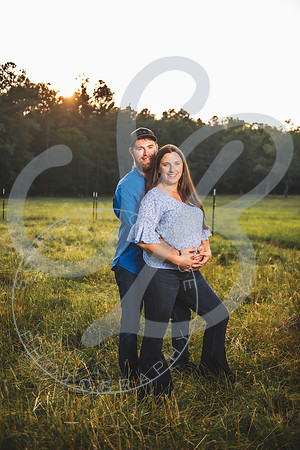 Brame Family - Spring 2023_061023_0268