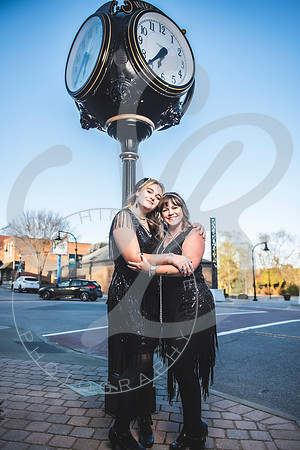 LePage Family_032523_0047