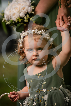 Jennifer & Chris - Wedding09052026_0350