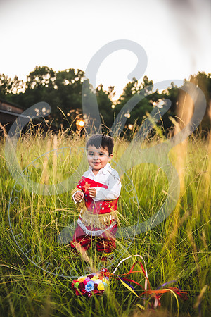 Noheme - 1 YearFamily_060523_0146
