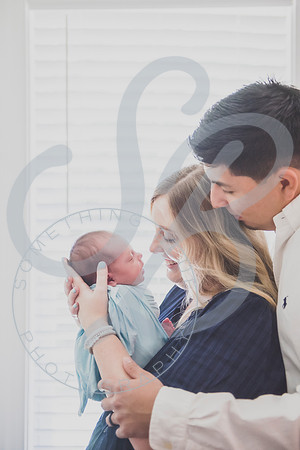 Crue - Newborn_083121_0132