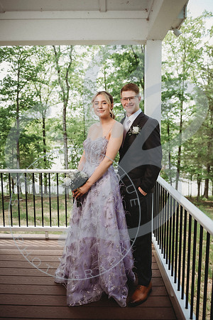 Long Prom_042923_0216